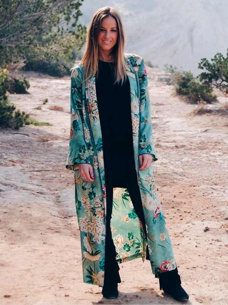 kimono-long-woman-fashion-look