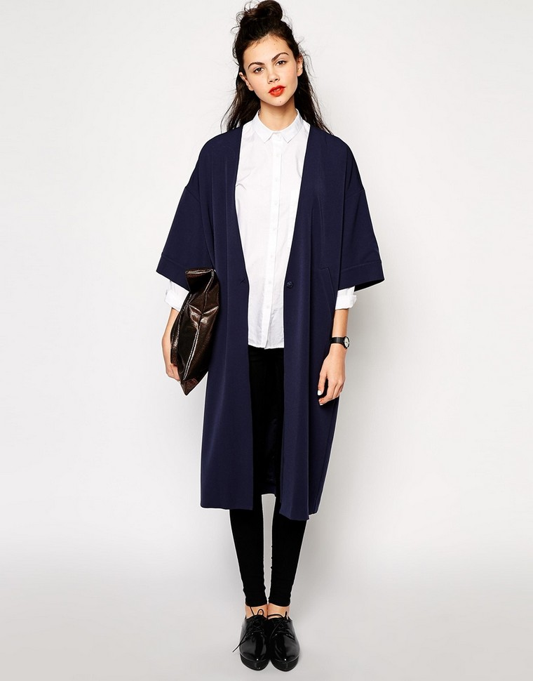 kimono-asos-fashion-woman-look-2018