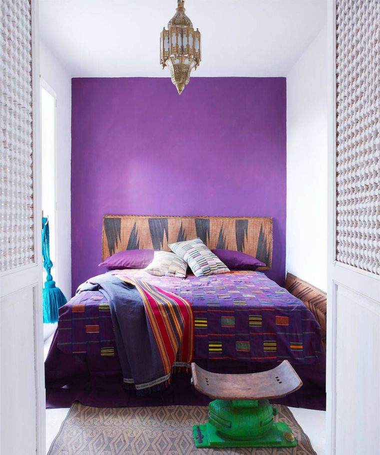 ultra-violet-deco-color-trend-2018