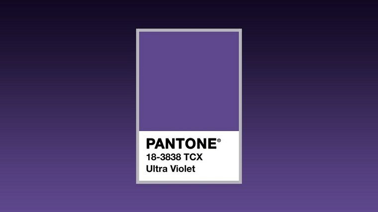 pantone szín 2018 lila-trendek-deco-design-belső