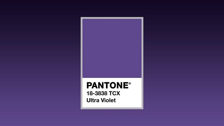 pantone boja 2018 ljubičasta-trendovi-deko-dizajn-interijer