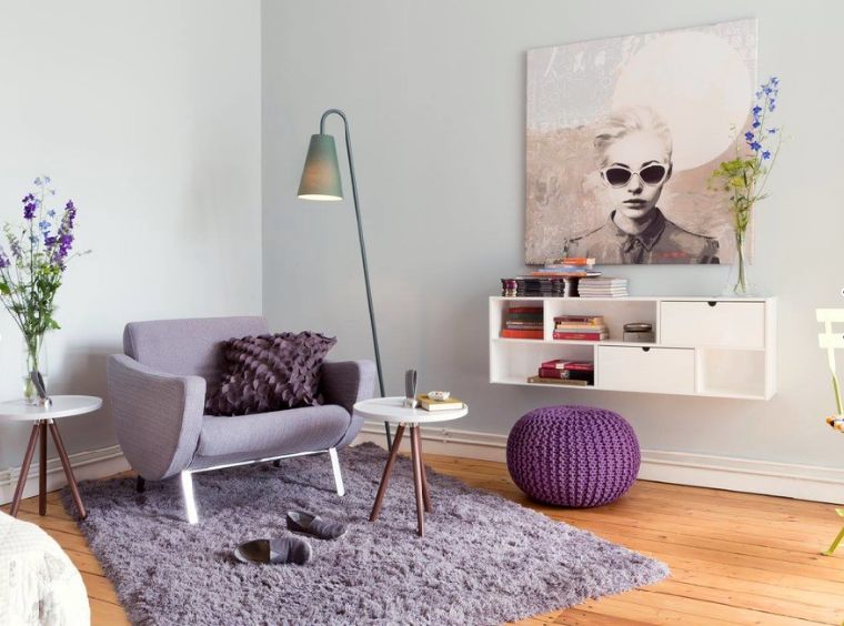 boja pantone 2018 deco-trend-interijer