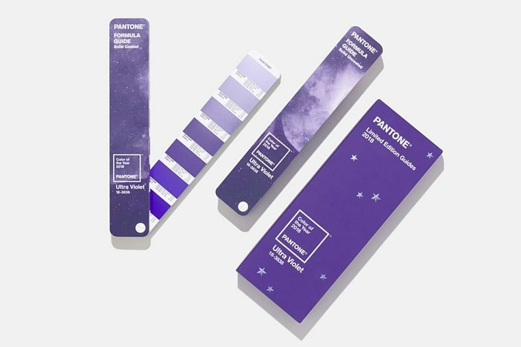 pantone szín 2018 lila-árnyalatok-trend-divat-dekoráció