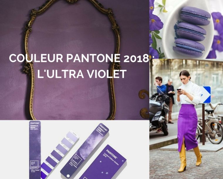 pantone boja 2018 trendovi-deco-moda-moda-vjenčanje-ideje