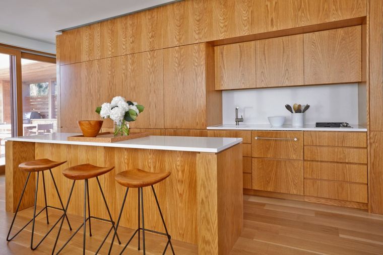 kitchen-raw-wood-island-bar-counter-white-natural-atmosfera