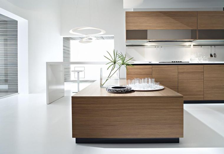 cucina-legno-grezzo-deco-mobili-moderni-madia-decorazione-facciata-naturale