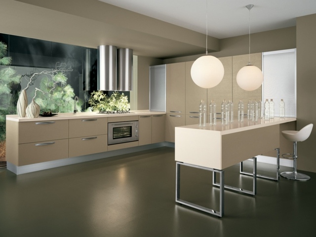 Naike-Arrital-cucina-design-contemporaneo