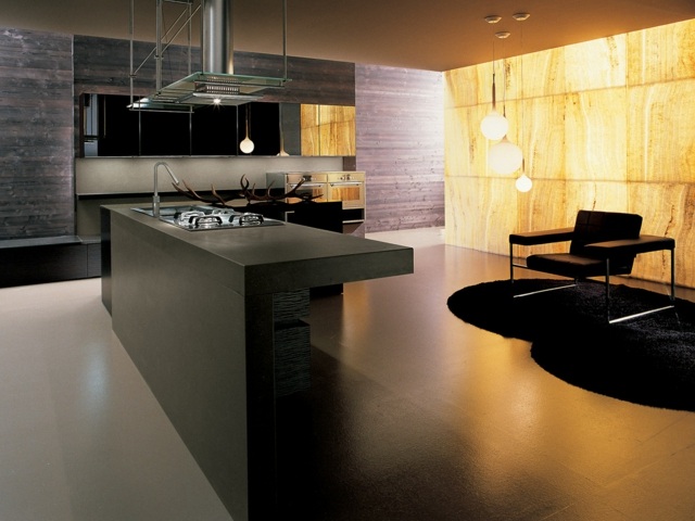 cucina-contemporanea-design-at-Arrital