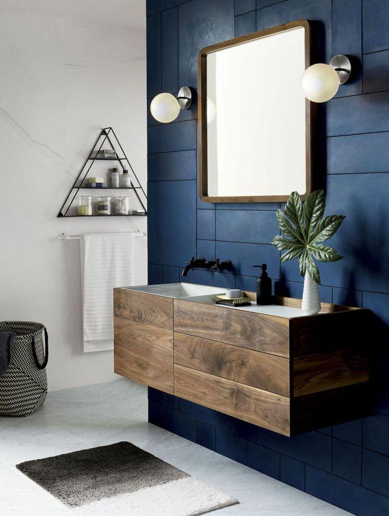 deco-marine-modern-bathroom-vanity-wall-hung-wood