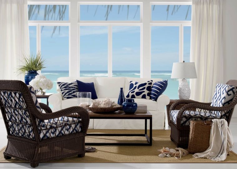 dekoráció-tengeri-bútor-nappali-zsinór-szín-fehér-bley