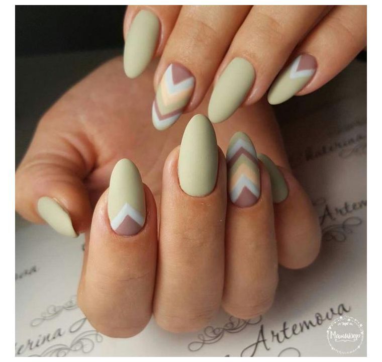 nail-deco-color-trend