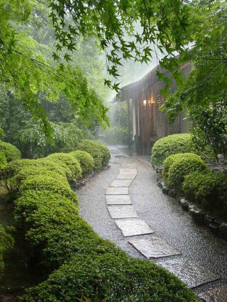 hagyományos-japán-ház-külső-dekorációs-fa-redőnyök-amado-fotók