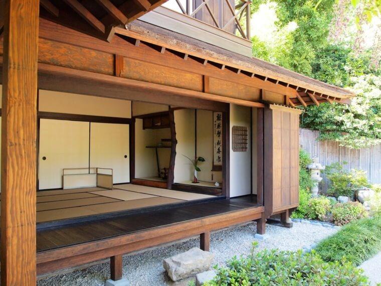 tradicinė japonų namų struktūra-namas-japonija-tokonoma-deco-rytietiškas