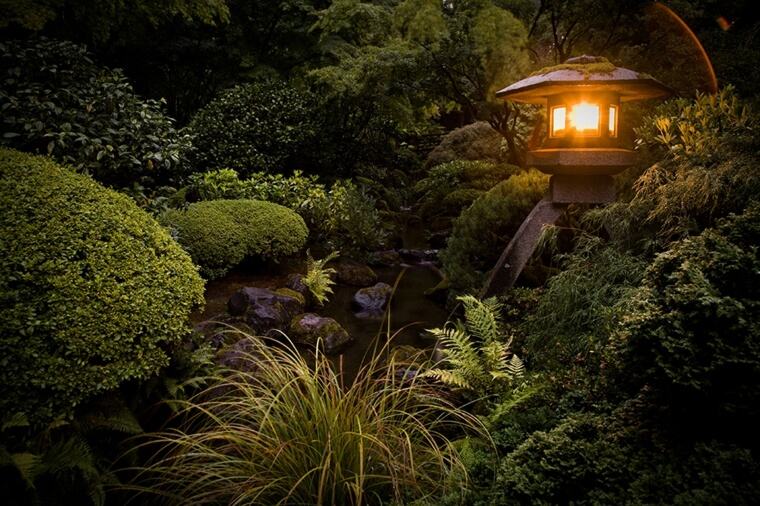 tradicinis japoniškas namas-planas-sodas-deco-zen-idėja-kraštovaizdis-eksterjeras