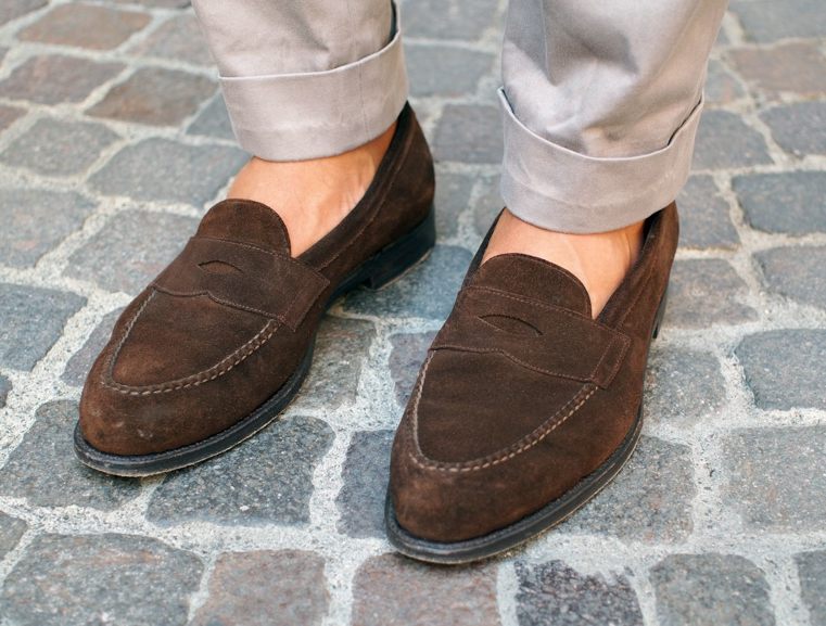 mokasinai-vyras-Penny-Loafers3