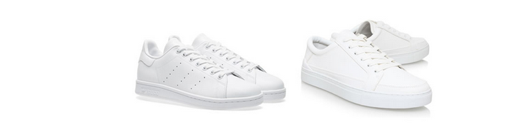 férfi-fehér-cipők