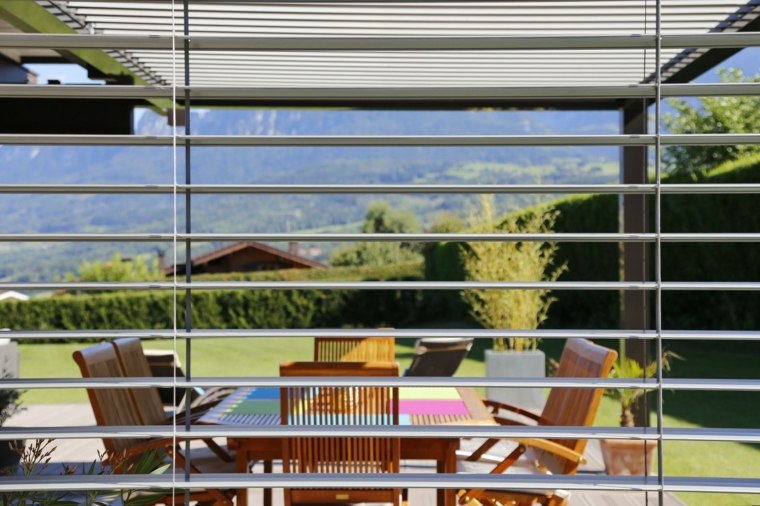 tentai pergolas deco sodas