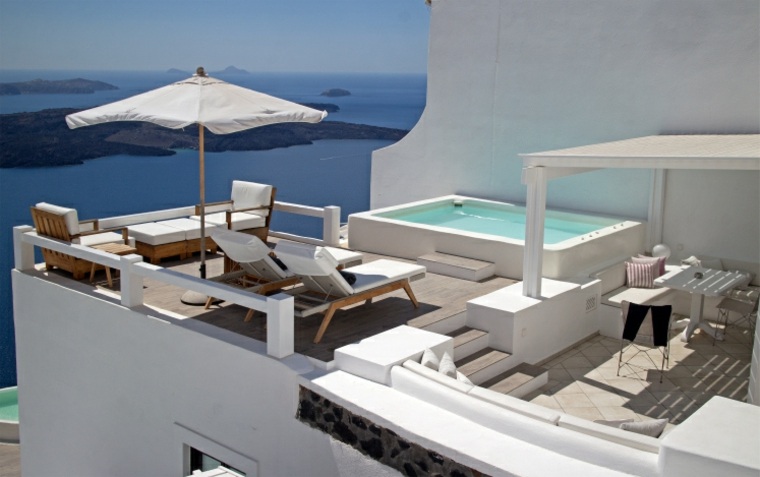 pergola patio deco spalva