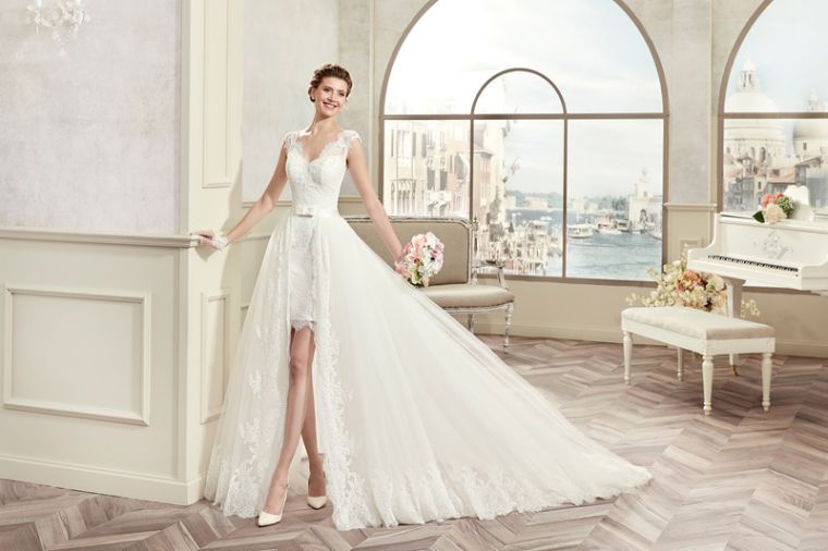 convertibile-abito-da-sposa-corto-lungo-modello