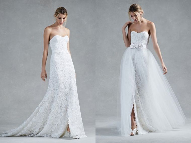 abito-da-sposa-trasformabile-trasformabile-in-due-pezzi