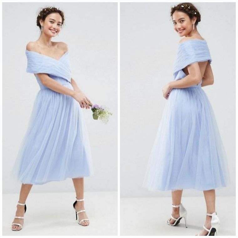 abito-da-sposa-blu-di-media-lunghezza-asos