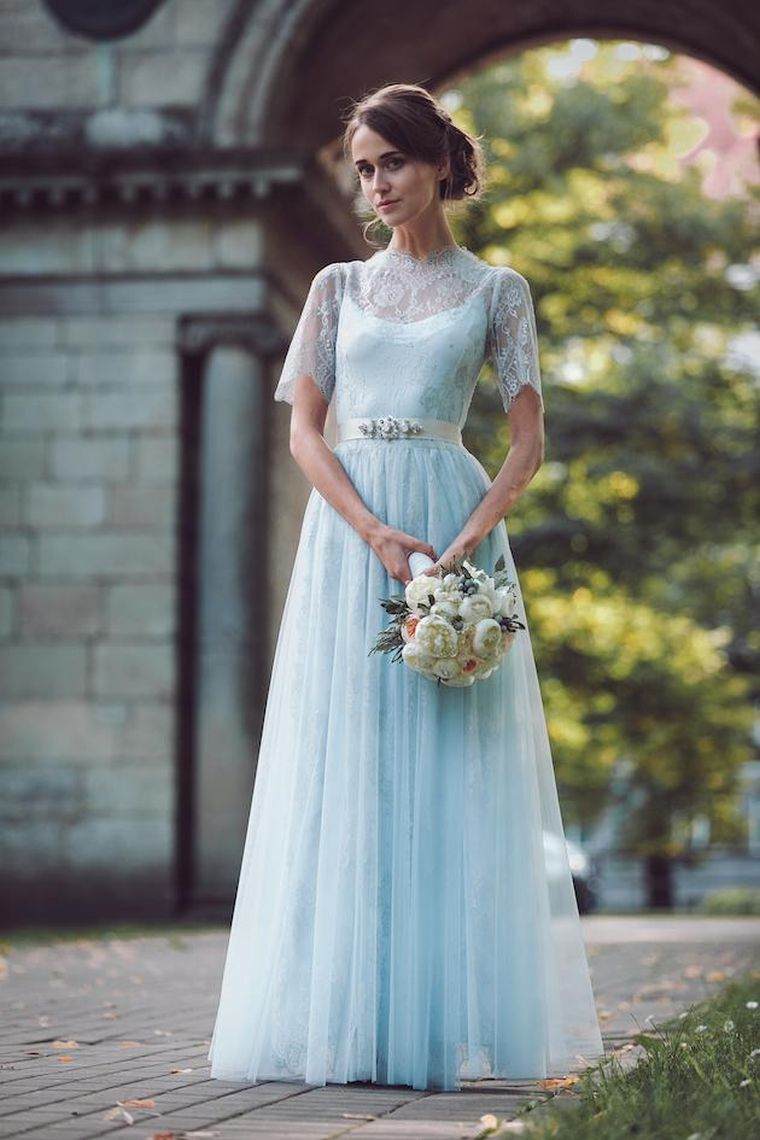 vintage-blu-pizzo-abito-da-matrimonio-katya-shehurina