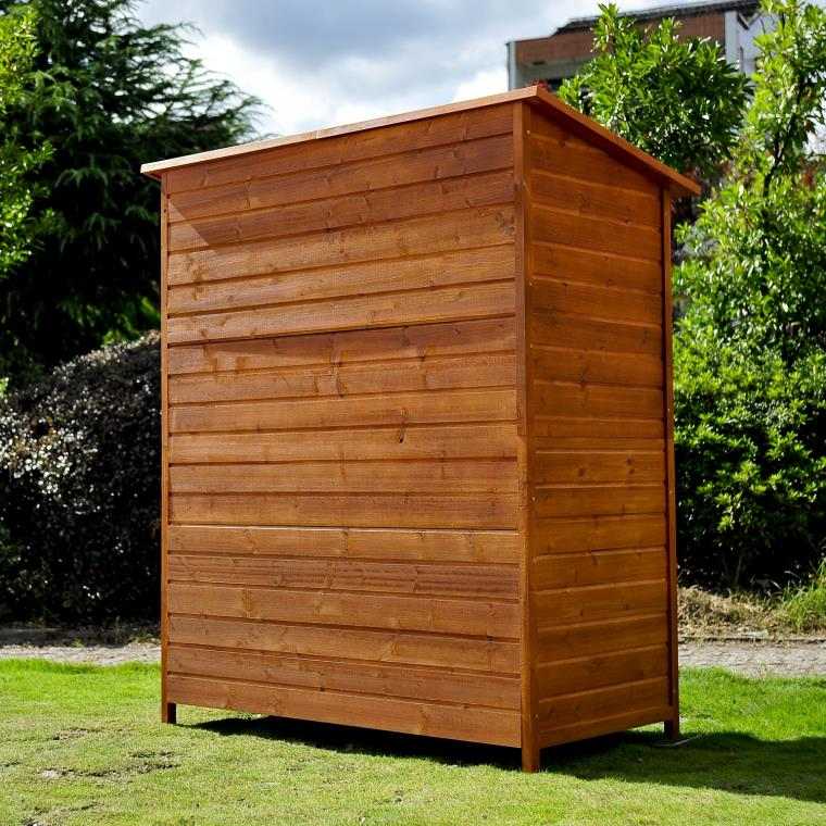 armadio-legno-pallet-legno