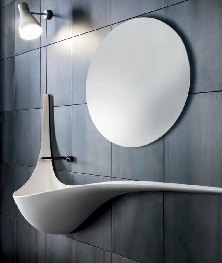 madingas-modernus-interjeras-vonios kambarys-dizainas