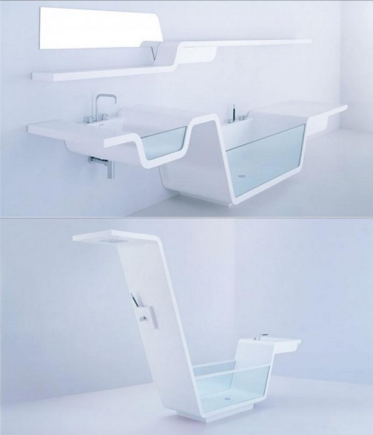 moderni-balta-vonios-kriaukle-idėja
