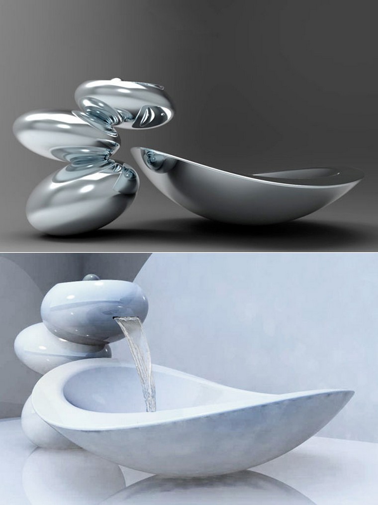 mosdó-design-fürdőszoba-trendek