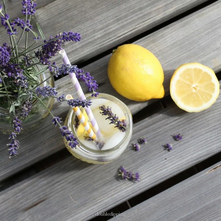 limun-preša-lavandula-recept-ljetno-napitak
