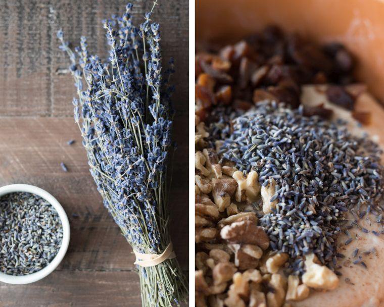 bouquet-di-lavanda-secca-casa