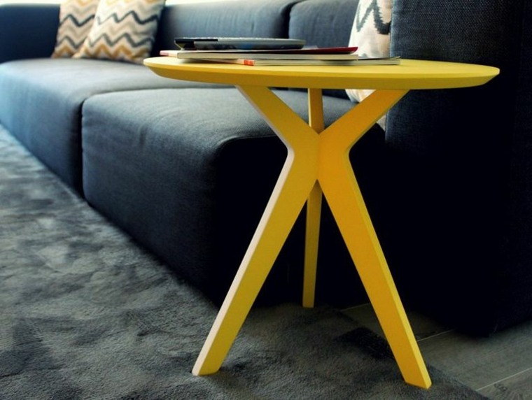 modern design nappali díszítő bútorok
