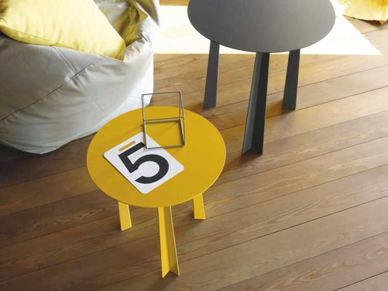 design talapzat asztal bútor kanapé modern
