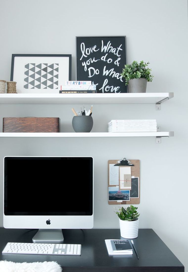 small-suspended-office-wall-shelf-open-storage