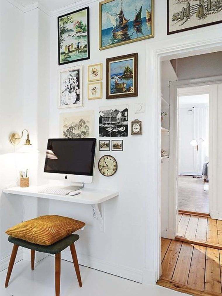 small-office-hanging-furniture-deco-studio-space-saving