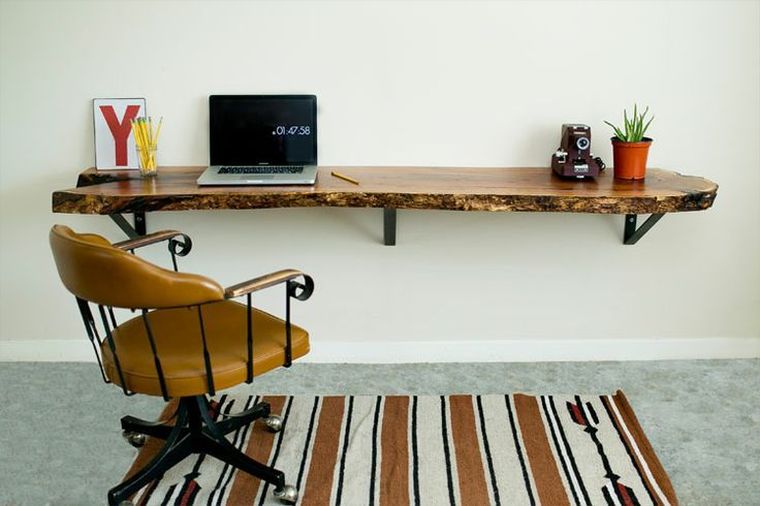 diy-deco-desk-hanging-furniture-wood-do-it-yourself