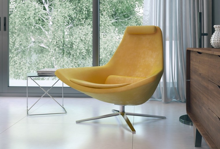 Egg chair jacobsen egg chair mobili di design d'interni