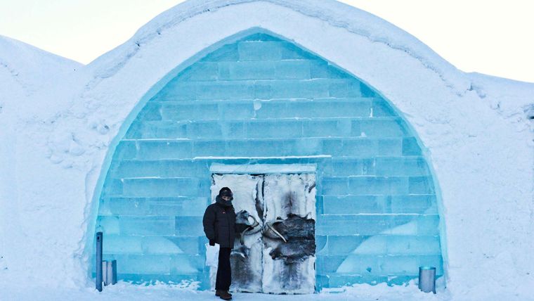 hotel-jukkasjarvi-suede-ice-hotels