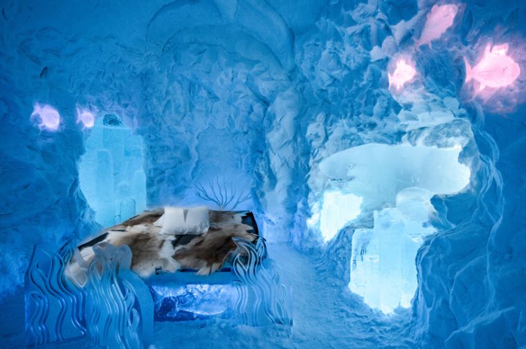 Jukkasjärvi Icehotel foto-hotel-de-glace-suede-2019