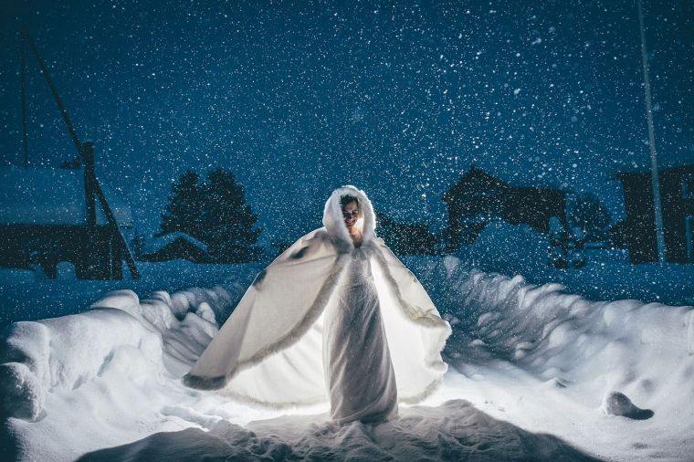 matrimonio-hotel-de-glace-suede-chapel