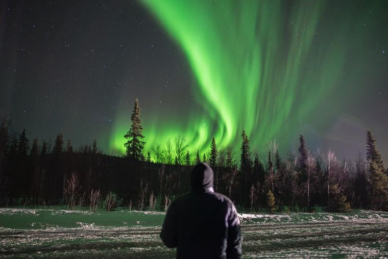 kiruna-velúr-hotel-de-glace-2019