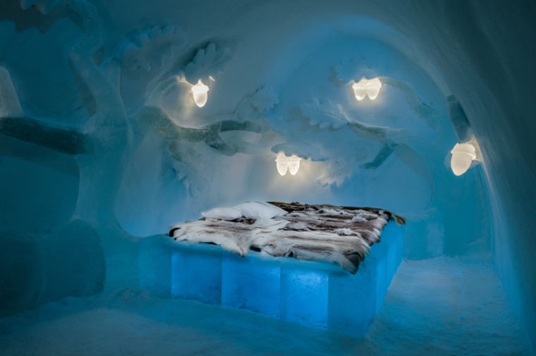 hotel-de-glace-antilop-2019-29. izdanje