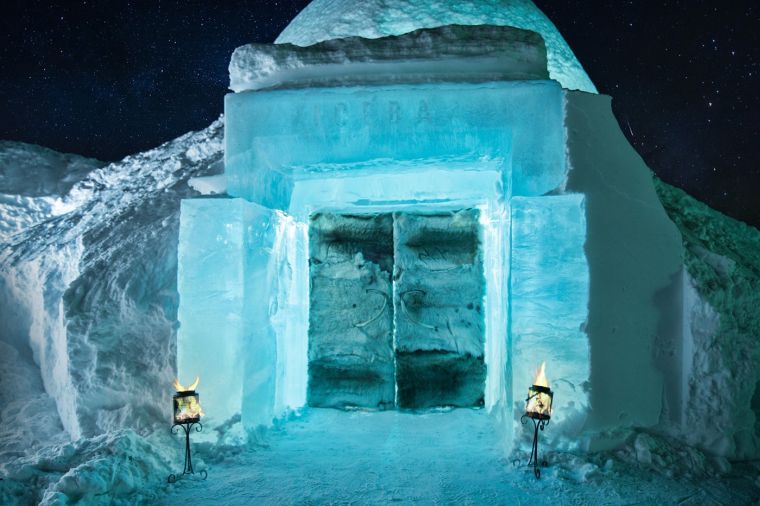 ice-bar-hotel-suede-jukkasjarvi