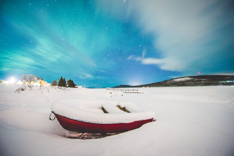 photo-led-hotel-suede-glace-kiruna