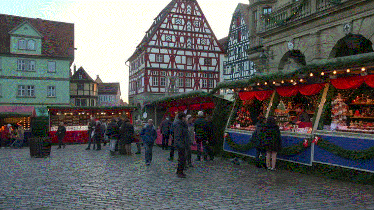 rothenburg-artigianato-cibo-bevande