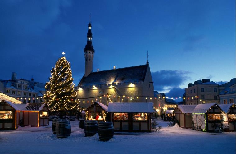 tallin-fetes-end-annee-festivites