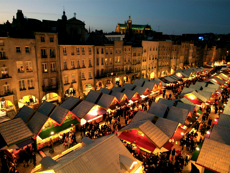 metz-francia-souvenir-deco-artigianato