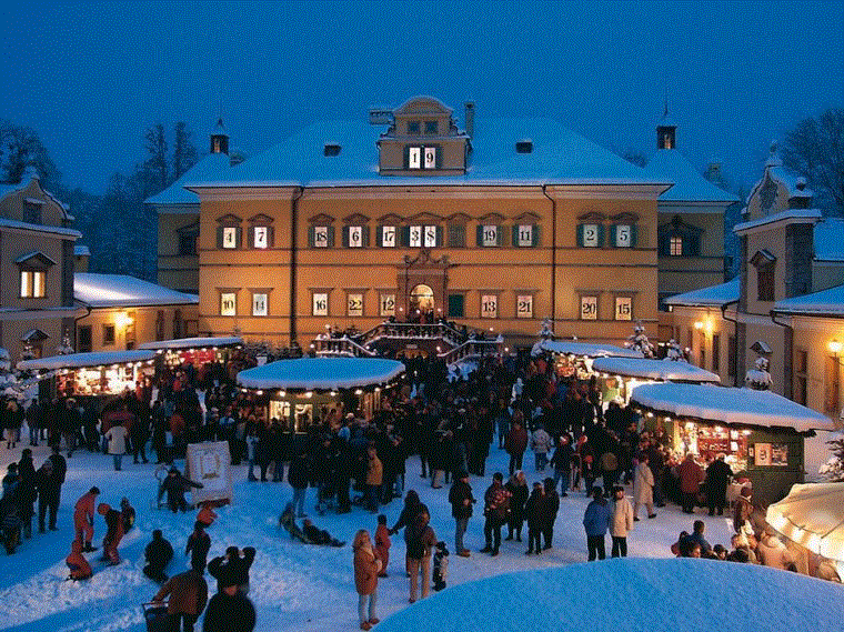 austria-graz-celebrazione-festa