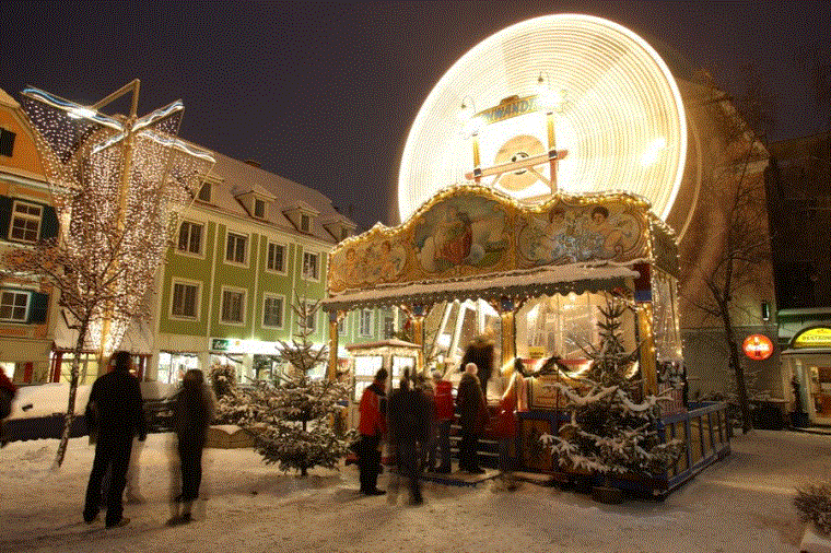 graz-austria-feste-deco